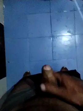 Noname333u online show from 10/19/25, 07:53