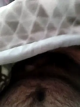 Noname333u online show from 12/16/25, 05:45