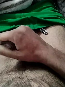 Noname333u online show from 01/14/26, 06:19