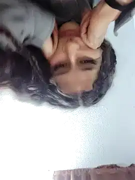 Queenjenn   online show from 03/15/26, 08:09