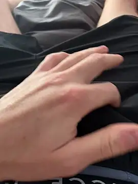 Dickboy200519 online show from 05/11/26, 02:12
