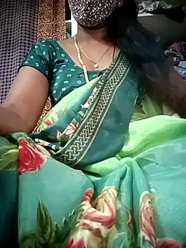 Telugu-mirchi online show from 10/28/25, 06:39