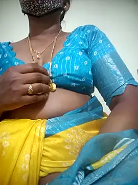 Telugu-mirchi online show from 11/03/25, 05:14