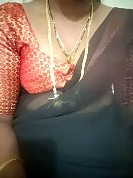 Telugu-mirchi online show from 11/21/25, 07:12