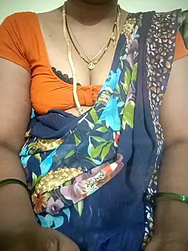 Telugu-mirchi online show from 11/28/25, 06:10