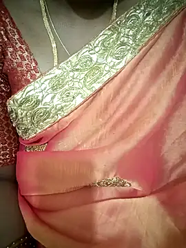 Telugu-mirchi online show from 12/17/25, 05:19