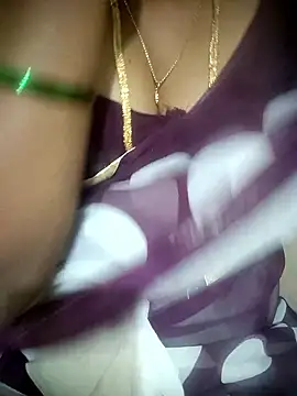 Telugu-mirchi online show from 01/17/26, 06:00