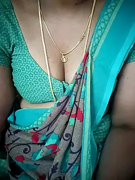 Telugu-mirchi online show from 02/21/26, 05:08