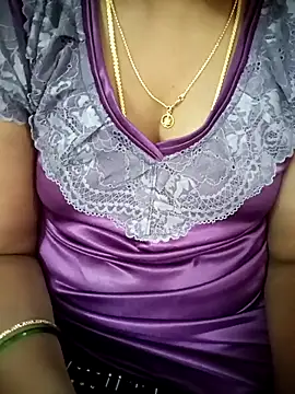 Telugu-mirchi online show from 02/22/26, 07:29