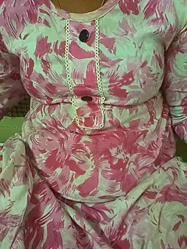 Telugu-mirchi online show from 02/24/26, 05:05