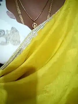 Telugu-mirchi online show from 03/19/26, 08:24