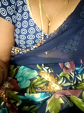 Telugu-mirchi online show from 03/24/26, 05:29