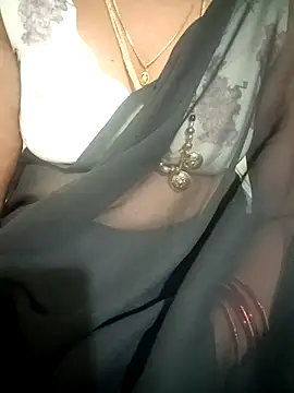 Telugu-mirchi online show from 04/15/26, 06:48