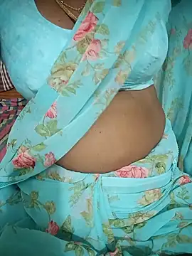 Telugu-mirchi online show from 06/04/26, 04:57