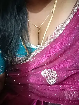 Telugu-mirchi online show from 06/07/26, 04:44