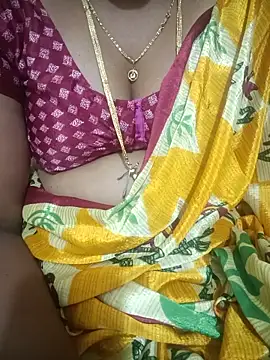 Telugu-mirchi online show from 06/09/26, 05:35