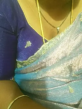 Telugu-mirchi online show from 07/23/26, 06:28
