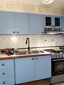 Alison fitness online show from 11/22/25, 11:53