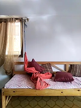 Alison fitness online show from 02/07/26, 02:10