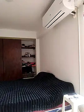 Alison fitness online show from 04/18/26, 01:37