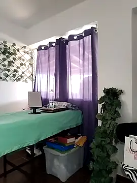 Alison fitness online show from 04/23/26, 12:29