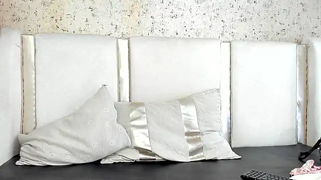 Candy Bony online show from 01/18/25, 07:26