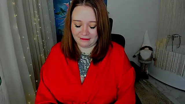Snapshot of MoonLghte chatting on 01/14/25, 01:36 MoonLghte online show from 01/14/25, 01:36