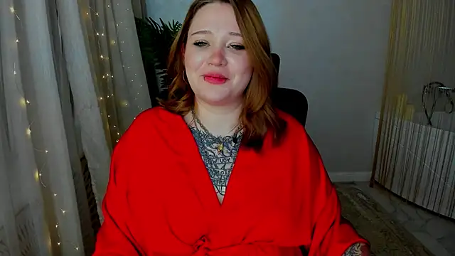 Snapshot of MoonLghte chatting on 01/26/25, 06:37 MoonLghte online show from 01/26/25, 06:37
