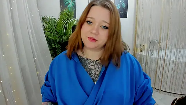 Snapshot of MoonLghte chatting on 02/01/25, 04:33 MoonLghte online show from 02/01/25, 04:33