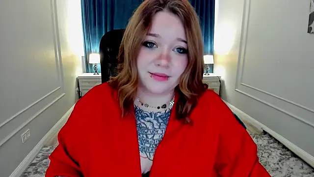 Snapshot of MoonLghte chatting on 02/11/25, 12:37 MoonLghte online show from 02/11/25, 12:37