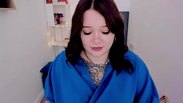 Snapshot of MoonLghte chatting on 03/09/25, 11:36 MoonLghte online show from 03/09/25, 11:36