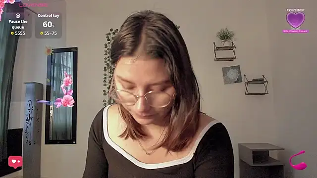 Noellesable online show from 09/08/25, 05:23