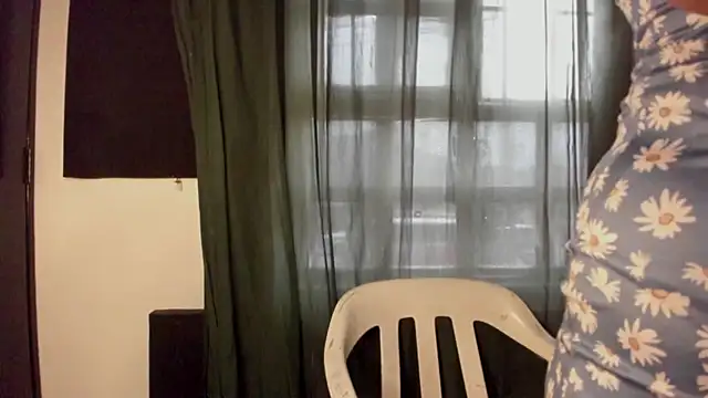 Noellesable online show from 11/20/25, 05:34