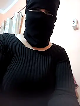 big yoyo online show from 01/12/25, 06:49