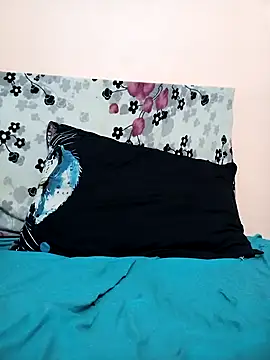 big yoyo online show from 01/14/25, 10:17