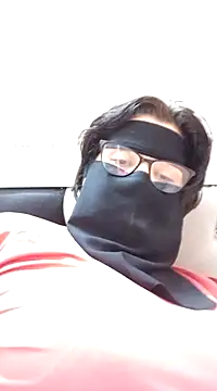 big yoyo online show from 02/21/25, 03:12