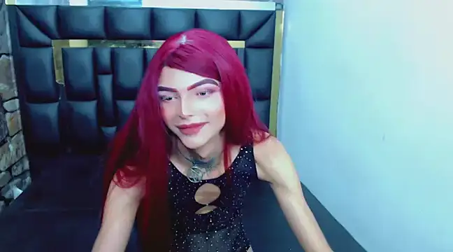 Snapshot of Luna_and_valery chatting on 01/10/25, 11:29 Luna and valery online show from 01/10/25, 11:29