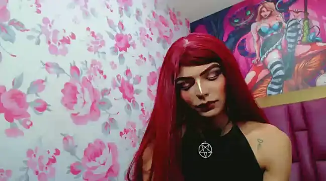 Snapshot of Luna_and_valery chatting on 01/11/25, 11:13 Luna and valery online show from 01/11/25, 11:13