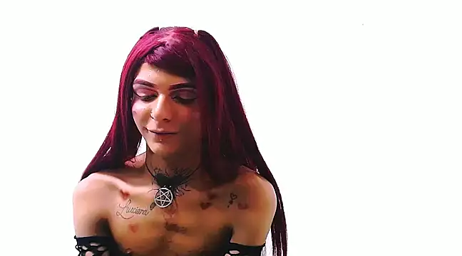 Snapshot of Luna_and_valery chatting on 02/15/25, 12:04 Luna and valery online show from 02/15/25, 12:04