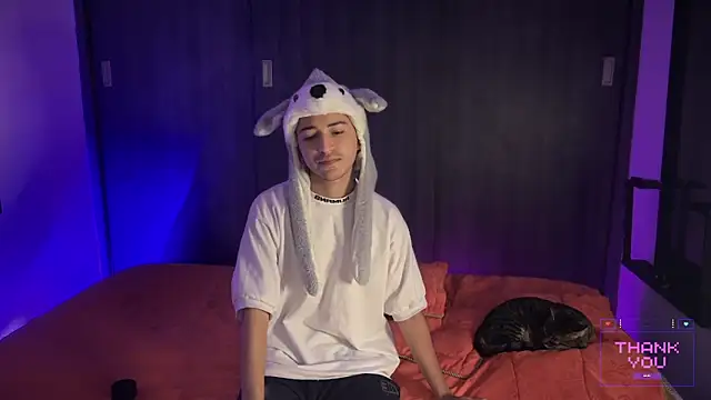 Snapshot of khonsu_s chatting on 12/09/24, 02:34 khonsu s online show from 12/09/24, 02:34