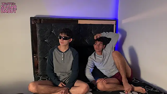 Snapshot of khonsu_s chatting on 09/17/25, 11:28 khonsu s online show from 09/17/25, 11:28