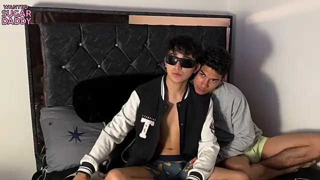 Snapshot of khonsu_s chatting on 09/20/25, 02:18 khonsu s online show from 09/20/25, 02:18