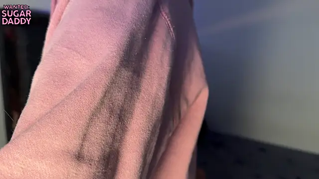 Snapshot of khonsu_s chatting on 10/01/25, 11:33 khonsu s online show from 10/01/25, 11:33