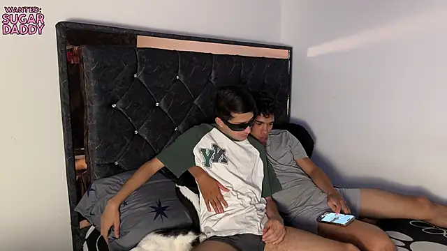 Snapshot of khonsu_s chatting on 10/05/25, 05:11 khonsu s online show from 10/05/25, 05:11