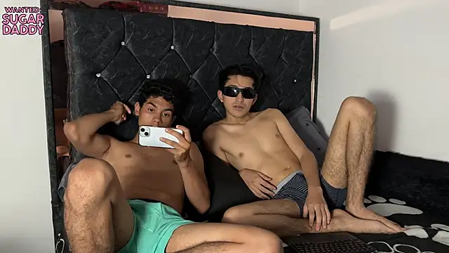 Snapshot of khonsu_s chatting on 10/12/25, 08:41 khonsu s online show from 10/12/25, 08:41