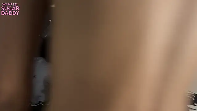 Snapshot of khonsu_s chatting on 10/14/25, 12:00 khonsu s online show from 10/14/25, 12:00