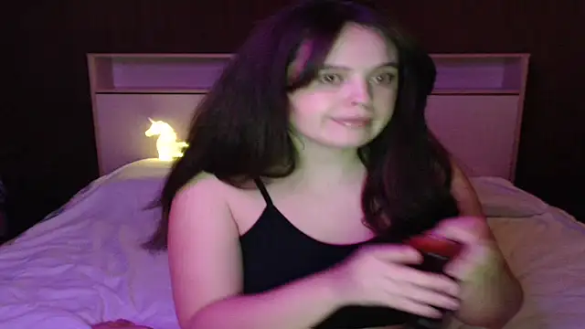 Karry-SEX online show from 12/12/24, 04:21