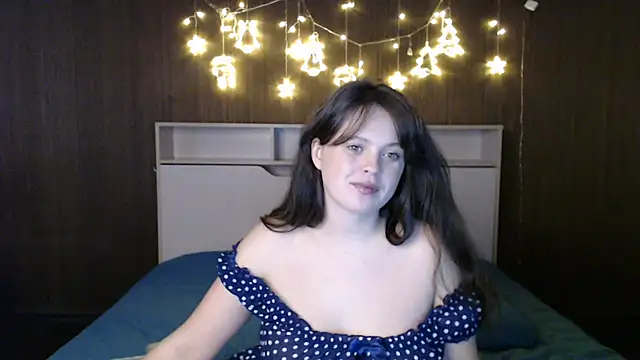 Karry-SEX online show from 01/21/25, 09:13