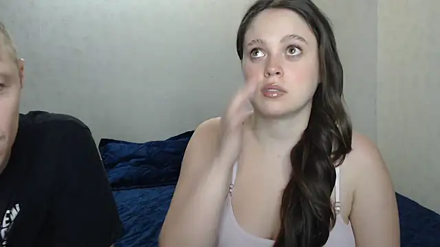 Karry-SEX online show from 07/06/26, 06:21