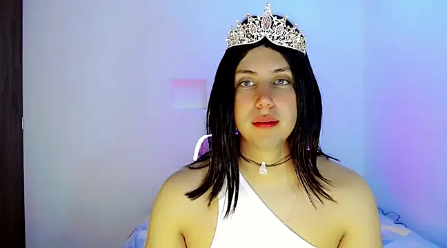 Oxana-Novikov online show from 12/13/24, 08:58